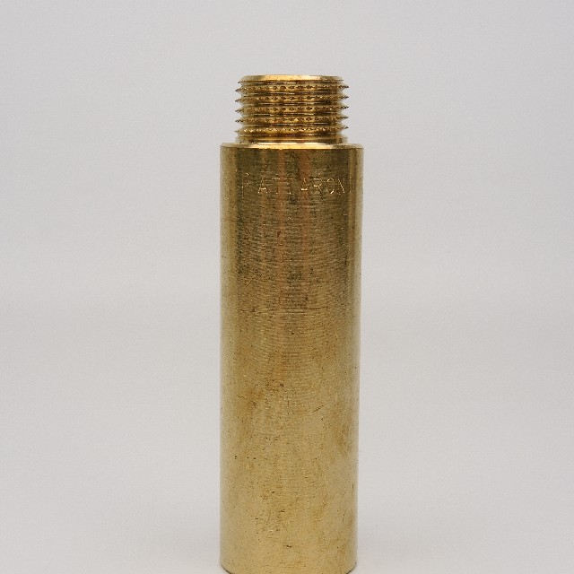 F194 ���������� 1/2" 8�� �� ������ ���������� �� Pattaroni ������