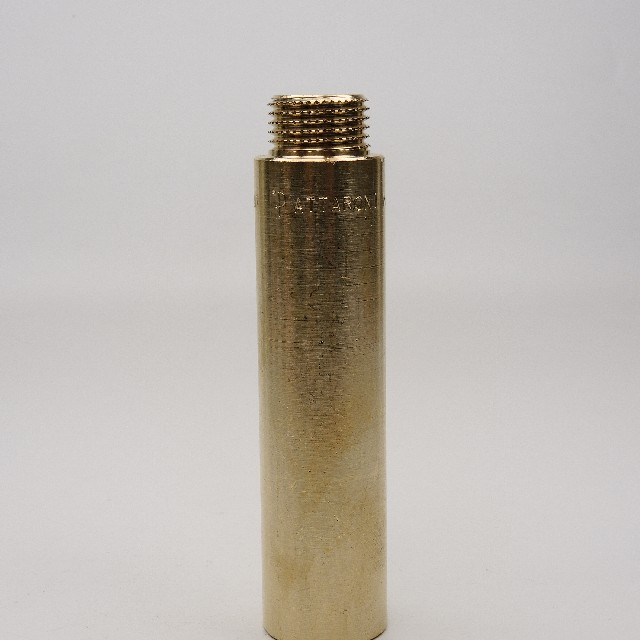 F194 ���������� 1/2" 10�� �� ������ ���������� 1/2"_ �� Pattaroni ������