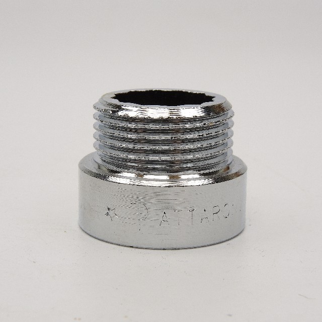 F194 ���������� 3/4" 1�� �� ���� ����������  �� Pattaroni ������