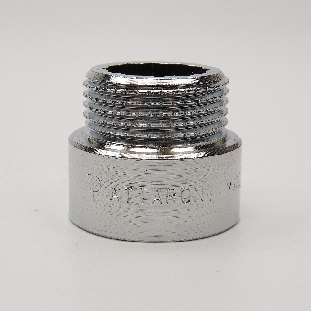 F194 ���������� 3/4" 1,5�� �� ���� ����������  �� Pattaroni ������