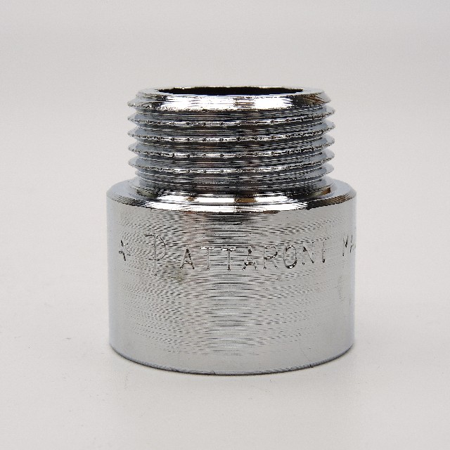 F194 ���������� 3/4" 2�� �� ���� ����������  �� Pattaroni ������