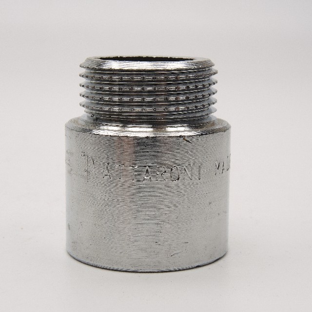 F194 ���������� 3/4" 2,5�� �� ���� ���������� �� Pattaroni ������
