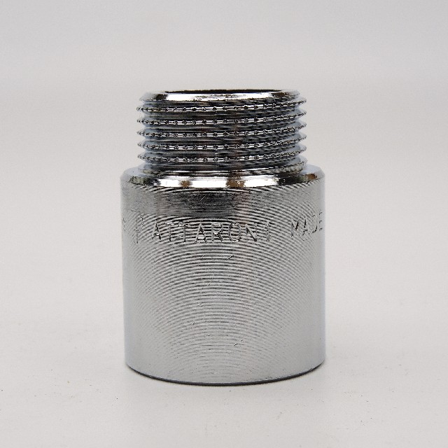 F194 ���������� 3/4" 3�� �� ���� ���������� �� Pattaroni ������