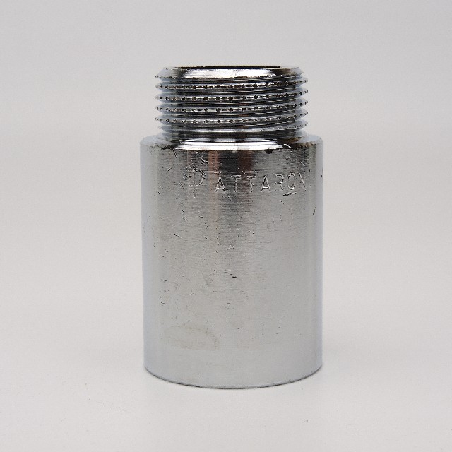 F194 ���������� 3/4" 4�� �� ���� ���������� �� Pattaroni ������