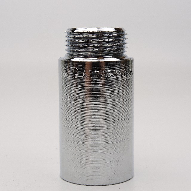 F194 ���������� 3/4" 5�� �� ���� ���������� �� Pattaroni ������