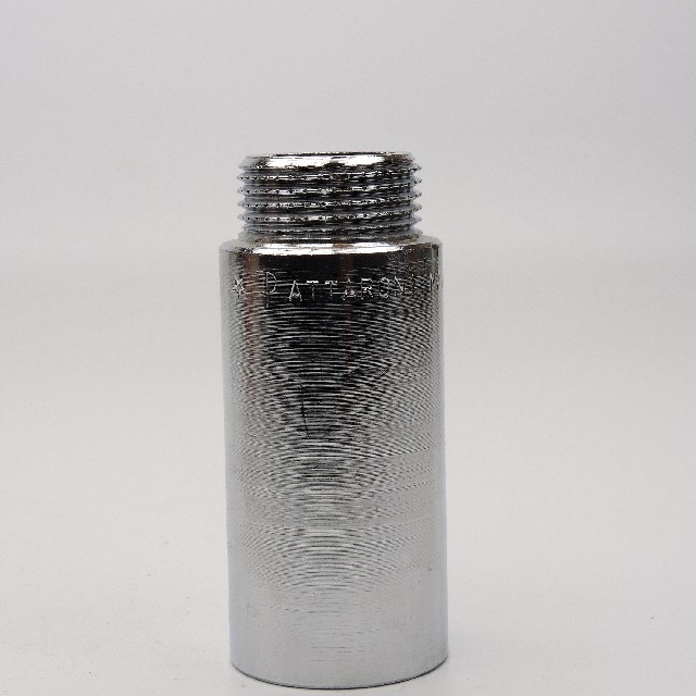 F194 ���������� 3/4" 6�� �� ���� ���������� �� Pattaroni ������