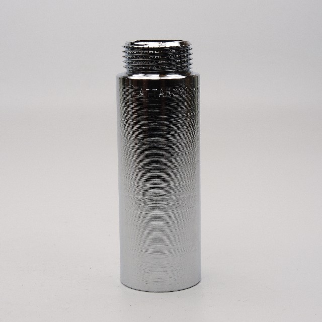 F194 ���������� 3/4" 8�� �� ���� ���������� �� Pattaroni ������
