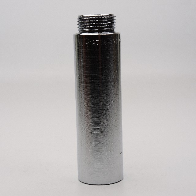 F194 ���������� 3/4" 10�� �� ���� ���������� 3/4"_ �� Pattaroni ������