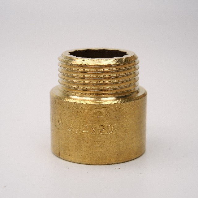 F194 ���������� 3/4" 2�� �� ������ ����������  �� Pattaroni ������
