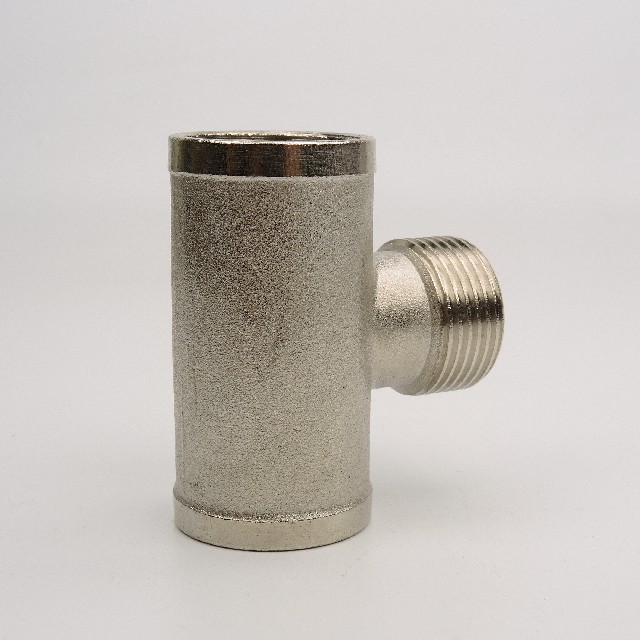  ������ 3/4" ��� ������ ������� ��� ������ SD FORTE �����