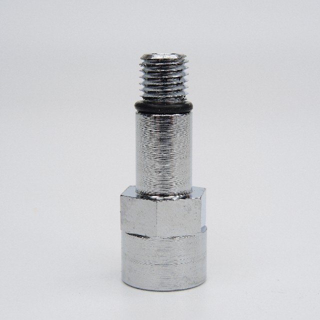 60140 ���������� ��� �������� �8 x �10 ���������� ��������� Albertoni ������