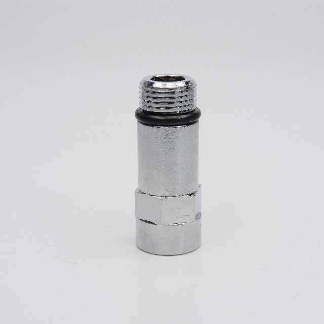 60141 ���������� ��� �������� �12 x �10 ���������� ��������� Albertoni ������