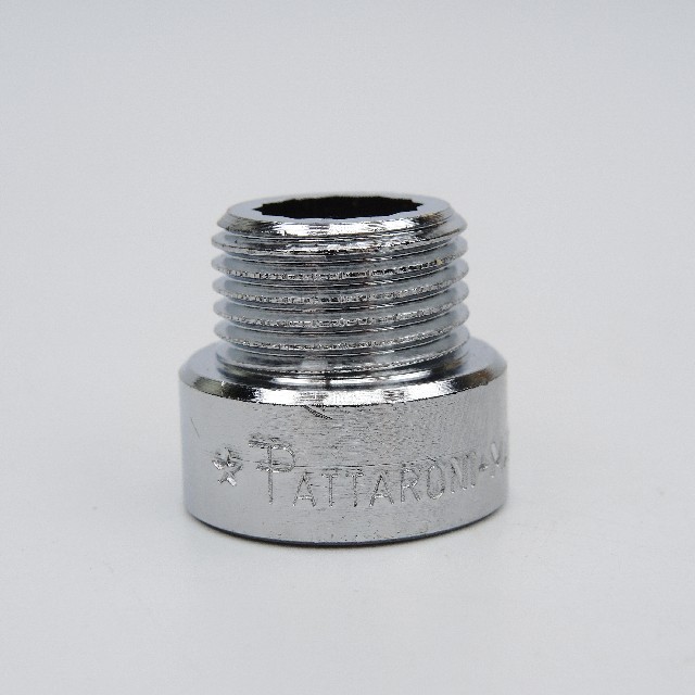 F194 ���������� 1/2" 1�� �� ���� ����������  �� Pattaroni ������