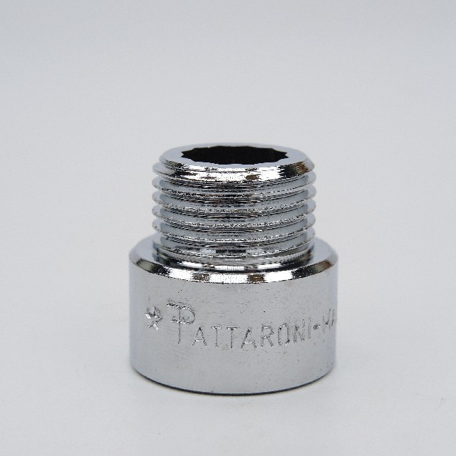 F194 ���������� 1/2" 1,5�� �� ���� ����������  �� Pattaroni ������