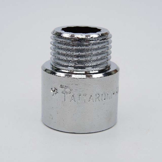 F194 ���������� 1/2" 2�� �� ���� ����������  �� Pattaroni ������