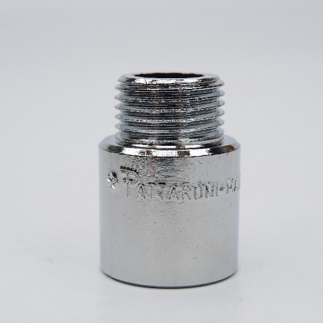 F194 ���������� 1/2" 2,5�� �� ���� ���������� �� Pattaroni ������
