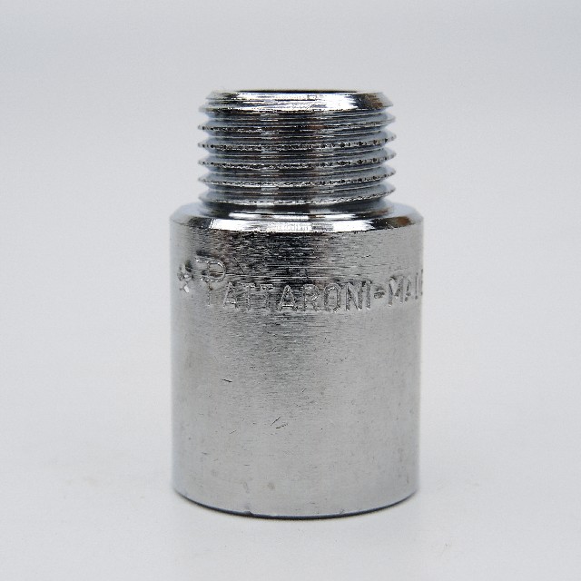 F194 ���������� 1/2" 3�� �� ���� ���������� �� Pattaroni ������