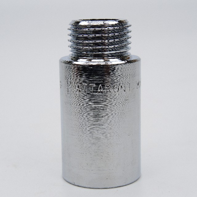 F194 ���������� 1/2" 4�� �� ���� ���������� �� Pattaroni ������