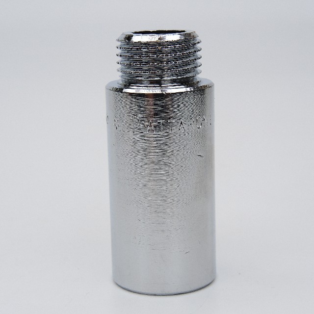 F194 ���������� 1/2" 5�� �� ���� ���������� �� Pattaroni ������