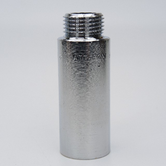 F194 ���������� 1/2" 6�� �� ���� ���������� �� Pattaroni ������