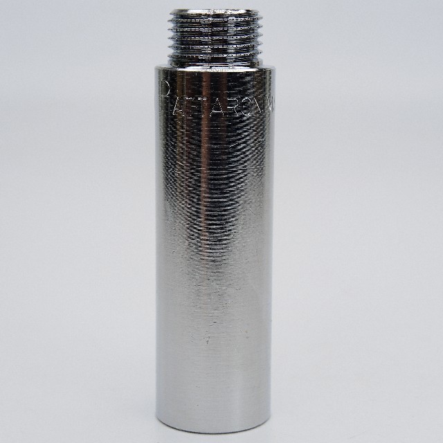 F194 ���������� 1/2" 8�� �� ���� ���������� �� Pattaroni ������