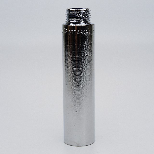 F194 ���������� 1/2" 10�� �� ���� ���������� 1/2"_ �� Pattaroni ������
