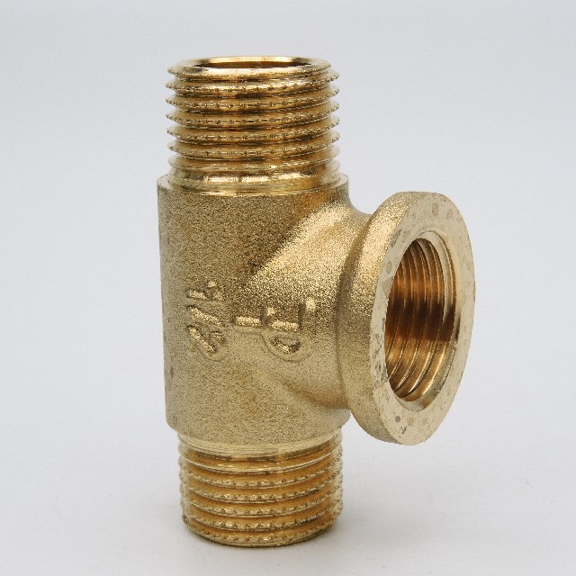 F140 ������ �������� 1/2" ��� ������� �������� ��� Pattaroni ������