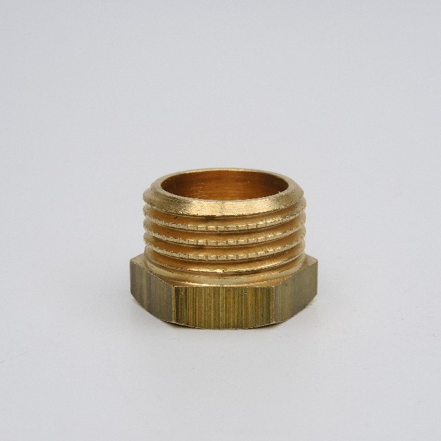 F592 �������� 1/2"� 1/2"� Pattaroni ������