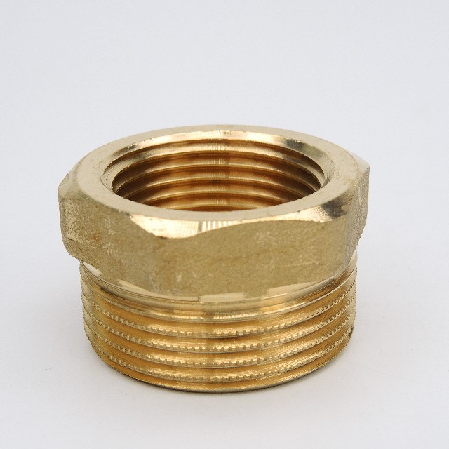 F593 ������� ������� 11/4" x 1" �� ��������__ �� Pattaroni ������