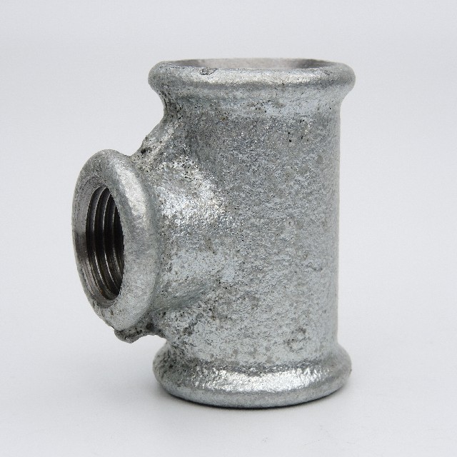 130 ������ ����������� ����������� 3/4" x 1/2" ������� ������������ ������������ Atusa-SANHA-GEBO �������-������
