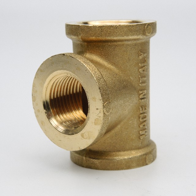 F131 ������ �������� 3/4" x 1/2" ��� ������� �������� Pattaroni ������