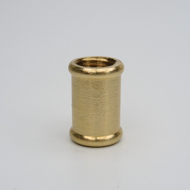 F270 ����� ������� 1/4" ��������  Pattaroni ������