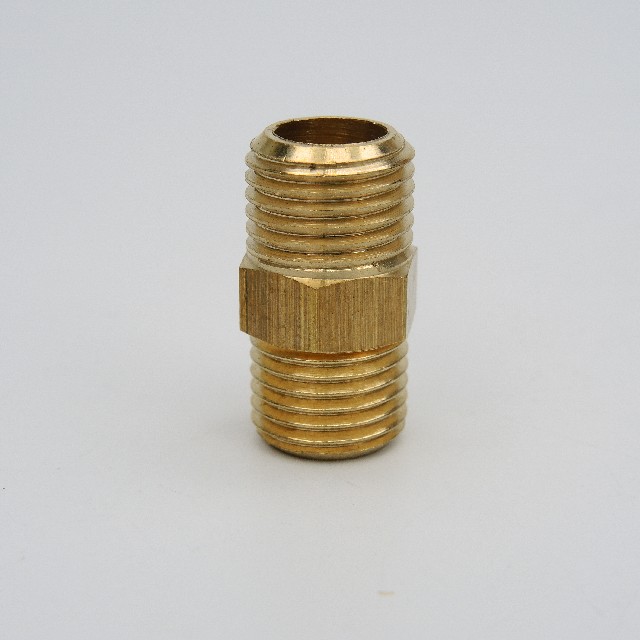 F189 ͳ���� �������� 1/4" ������� ��������  Pattaroni ������