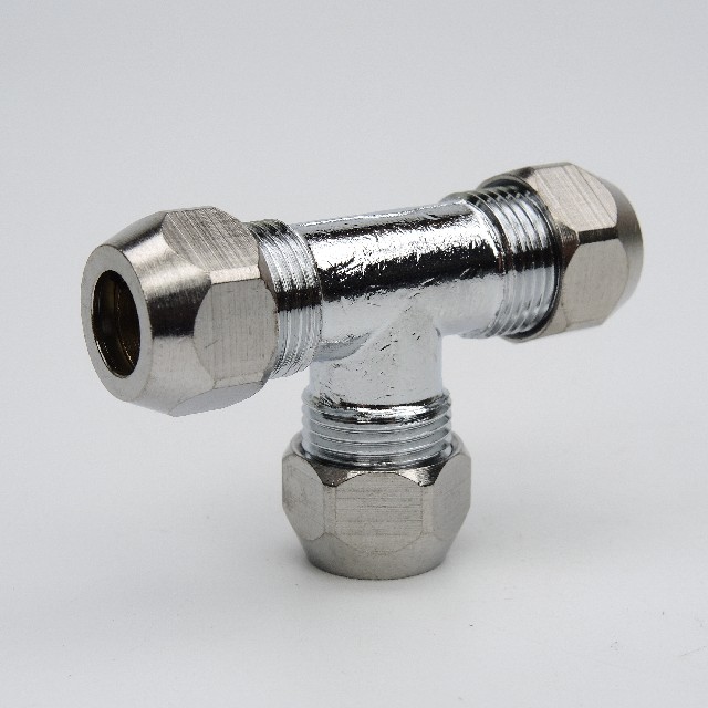423 ������ ���� 10 x ������� Albertoni ������
