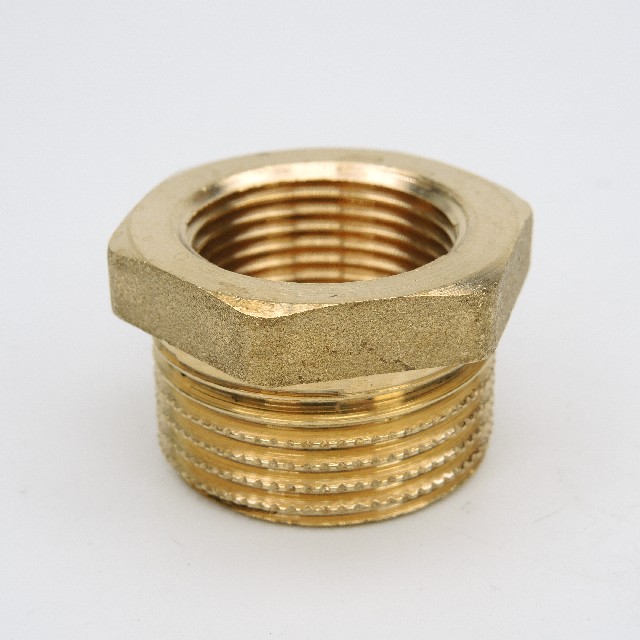 F593 ������� ������� 1" x 3/4" �� ��������_ �� Pattaroni ������