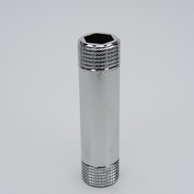 F205 ���������� 1/2" 8�� �� ���� ���������� �� Pattaroni ������