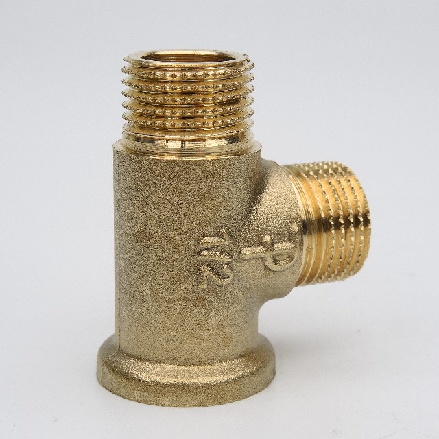F143 ������ �������� 1/2" ��� ������� �������� ��� Pattaroni ������