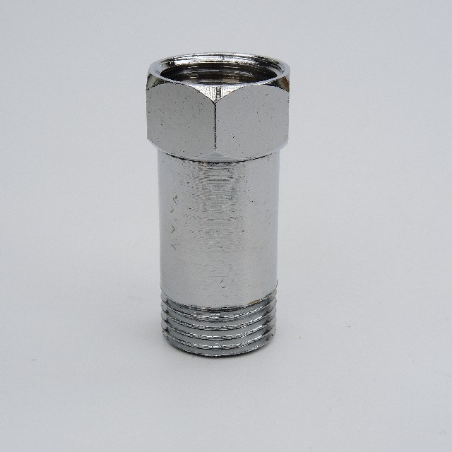 F622 ������� ����� 1/2" x ���� �������� Pattaroni ������