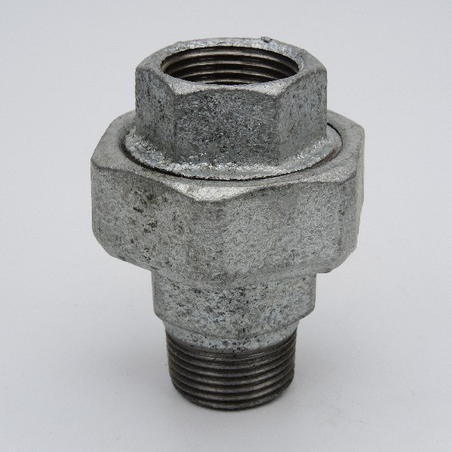 331 ����������-��� ���������� 3/4" �� � ������ ���������� ����������-���� ������������ �� Atusa-SANHA-GEBO �������-������