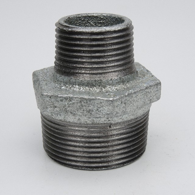 245 ͳ���� ����������� 11/2" x 1" �� ������� ������������___ �� Atusa-SANHA-GEBO �������-������