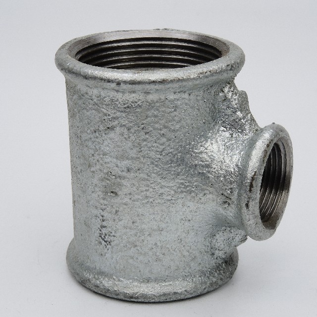 130 ������ ����������� ����������� 11/2" x 3/4" ������� ������������ ������������___  Atusa-SANHA-GEBO �������-������