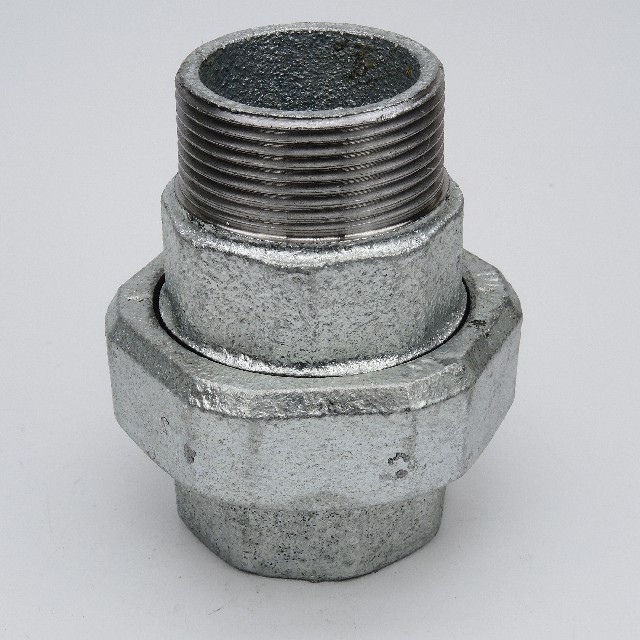 331 ����������-��� ���������� 11/2" �� � ������ ���������� ����������-���� ������������__ �� Atusa-SANHA-GEBO �������-������