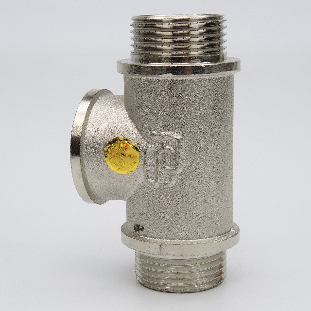  ������ 3/4" ��� ������ ������� ��� ������ SD FORTE �����