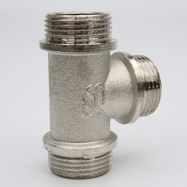  ������ 3/4" ��� ������ ������� ��� ������ SD FORTE �����