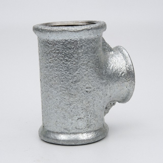 130 ������ ����������� ����������� 1" x 3/4" ������� ������������ ������������_ Atusa-SANHA-GEBO �������-������