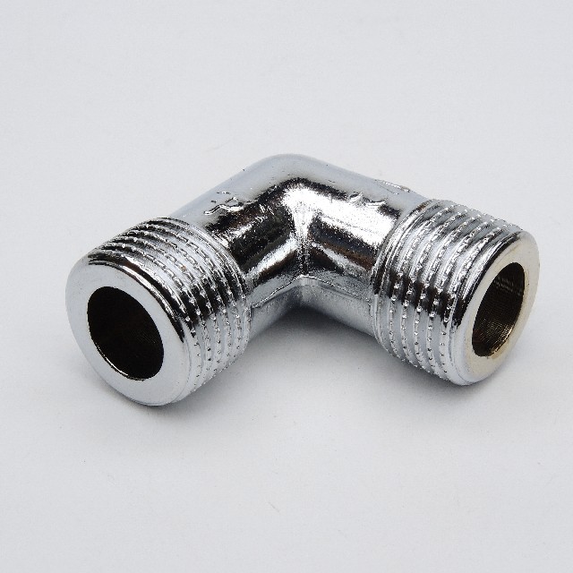F796 ����� ���� 1/2" �� ������  �� Pattaroni ������