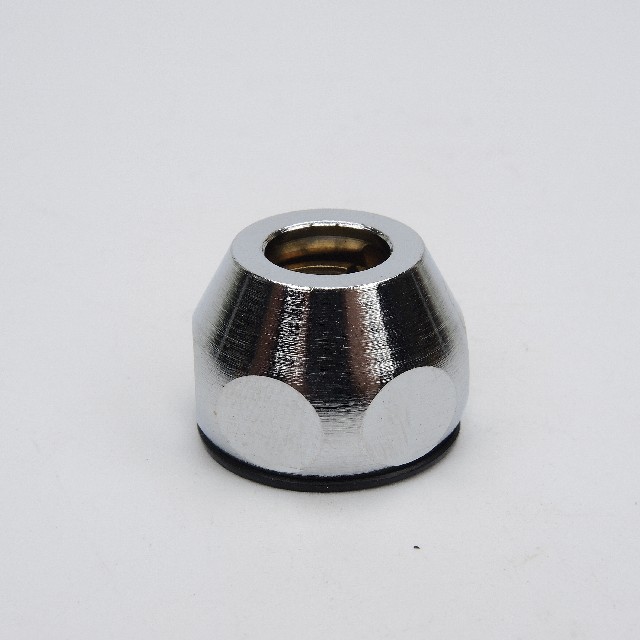 1604 ����� � ���������� �. 10 x 1/2" � ���������� � Albertoni ������