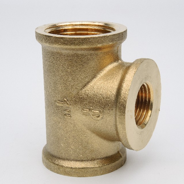 F131 ������ �������� 1" x 1/2" ��� ������� ��������_ Pattaroni ������