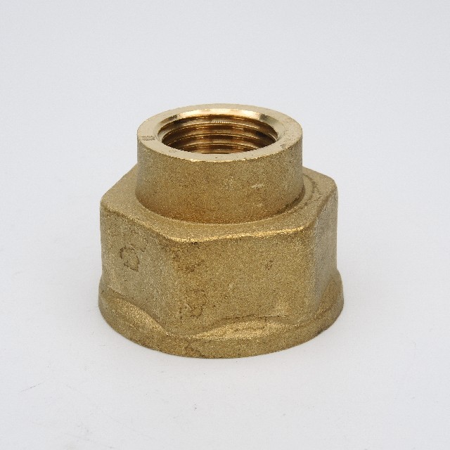 F271 ����� ���������� ������� 1" x 1/2" �� ������������ ��������_ Pattaroni ������