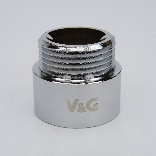  ���������� ���� 1" 2�� �� ���������� �� Valogin �����
